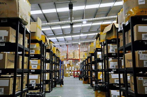 数字经济浪潮下，无锡电子商务的崛起与就业模式新探索