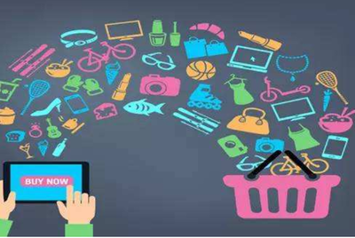 从零到一 新手入门电商平台运营全攻略