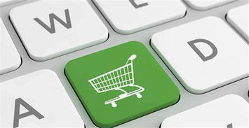 《电子商务法》对天猫店铺运营的影响与合规指南